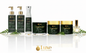 Twilight Mirage For Him | Luxury Fragrance Collection