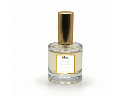 Romantic Grove For Her | Luxury Fragrance Collection