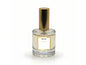 Romantic Grove For Her | Luxury Fragrance Collection
