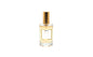 Charisma Couture For Her | Luxury Fragrance Collection