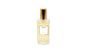 Earthbound Essence For Him | Luxury Fragrance Collection