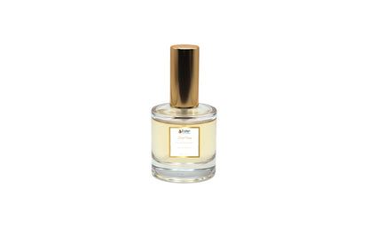 Femme Visage For Her | Luxury Fragrance Collection