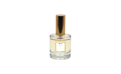 Dark Allure For Him | Luxury Fragrance Collection