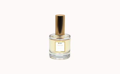 Nomadic Voyager | Unisex Luxury Fragrance Collection