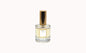 Nomadic Voyager | Unisex Luxury Fragrance Collection