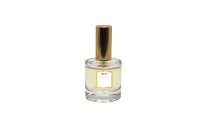 Thorn & Bloom  | Luxury Fragrance Collection