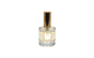 Thorn & Bloom  | Luxury Fragrance Collection