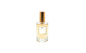 Floral Daydream For Her | Luxury Fragrance Collection