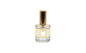Equinox For Him | Luxury Fragrance Collection