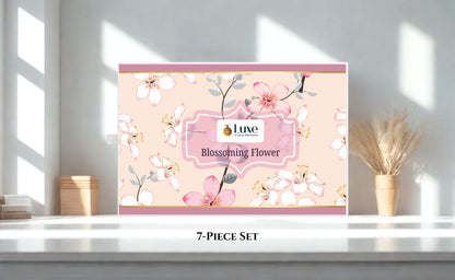Blossoming Flower For Her | Luxury Fragrance Collection