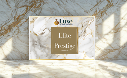 Elite Prestige For Him | Luxury Fragrance Collection