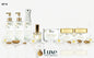 Enchanted Spring For Her | Luxury Fragrance Collection