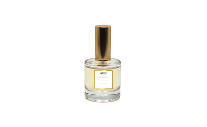 Sweet Dreams For Her | Luxury Fragrance Collection