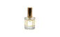 Sweet Dreams For Her | Luxury Fragrance Collection