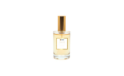 Empress Éclat For Her | Luxury Fragrance Collection