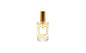 Empress Éclat For Her | Luxury Fragrance Collection