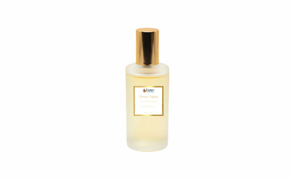Debonair Mystique For Him | Luxury Fragrance Collection
