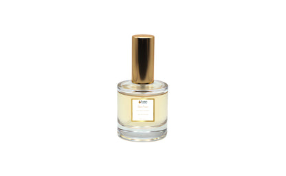 Azure Essence For Him | Luxury Fragrance Collection