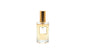 Beloved For Her | Luxury Fragrance Collection