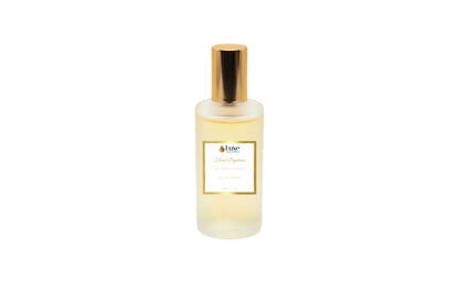 Floral Daydream For Her | Luxury Fragrance Collection