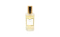 Floral Daydream For Her | Luxury Fragrance Collection