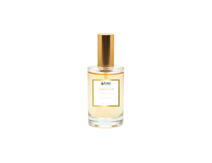 Couture de Éclat For Her | Luxury Fragrance Collection