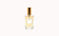 Nomadic Voyager | Unisex Luxury Fragrance Collection