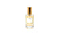 Temptation Tonic For Her | Luxury Fragrance Collection