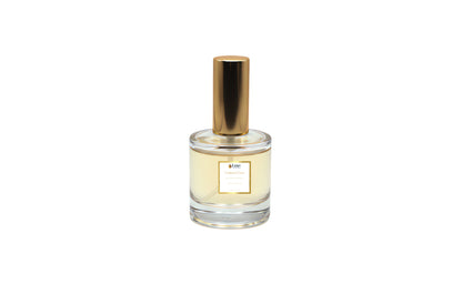 Earthbound Essence For Him | Luxury Fragrance Collection