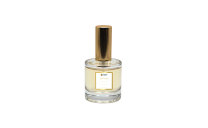 Soft Whisper | Luxury Fragrance Collection