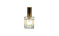 Soft Whisper | Luxury Fragrance Collection