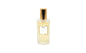 City Chic For Her | Luxury Fragrance Collection