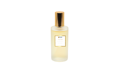 Vivid Depth For Him | Luxury Fragrance Collection