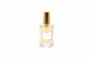 Girlfriend For Her | Luxury Fragrance Collection