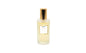 Chic Couture For Her | Luxury Fragrance Collection