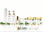 Romantic Grove For Her | Luxury Fragrance Collection