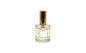 Delicate Allure For Her | Luxury Fragrance Collection