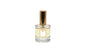 Carbon Moon For Him | Luxury Fragrance Collection