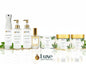 Romantic Grove For Her | Luxury Fragrance Collection