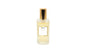 Ethereal Grace For Her | Luxury Fragrance Collection