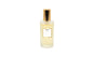 Eclat Verde For Him | Luxury Fragrance Collection
