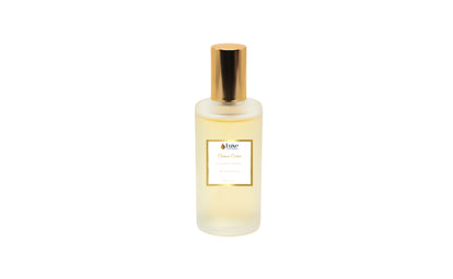 Charisma Couture For Her | Luxury Fragrance Collection