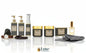 Rebel Noir For Him | Luxury Fragrance Collection