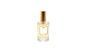 Rosé Effervescent For Her | Luxury Fragrance Collection