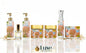 Whispering Desire For Her | Luxury Fragrance Collection