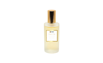 Temptation Tonic For Her | Luxury Fragrance Collection