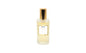 Temptation Tonic For Her | Luxury Fragrance Collection