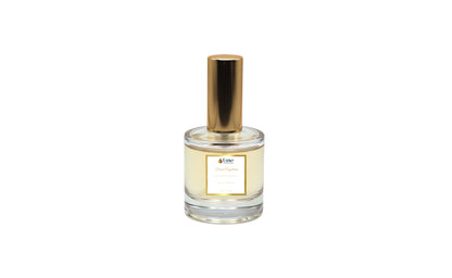 Floral Daydream For Her | Luxury Fragrance Collection