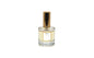 Floral Daydream For Her | Luxury Fragrance Collection
