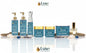 Oceanic Prestige For Him | Luxury Fragrance Collection